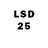 LSD-25 экстази кислота dayaana il'ina