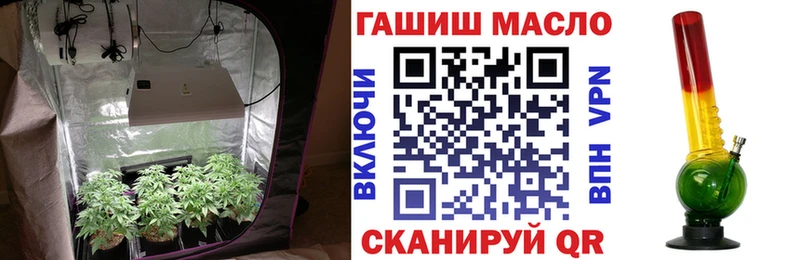 ТГК Wax  дарнет шоп  omg ссылки  Алзамай 